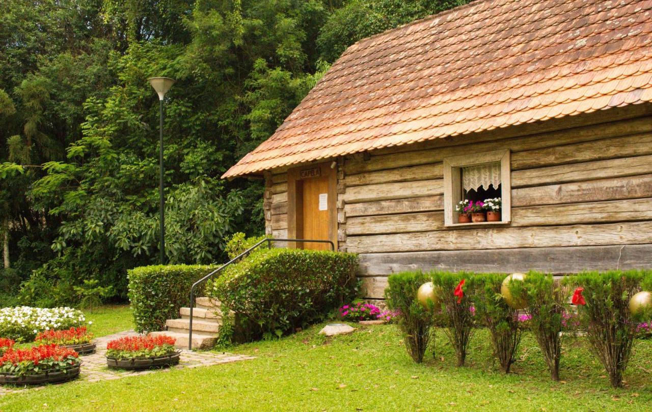 Estudio Aconchegante No Centro De Curitiba - Ar Condicio E Localizacao Perfeita! Zewnętrze zdjęcie